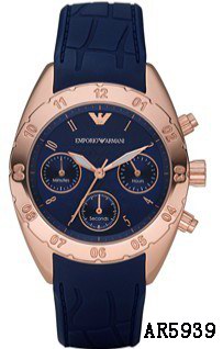 Armani watch man-649